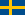 Swedish