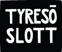 Tyresö Slotts Wärdshus