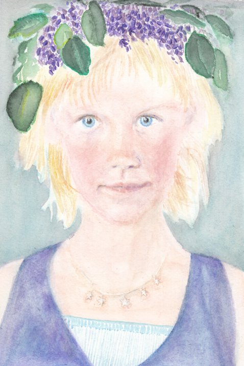 Johanna